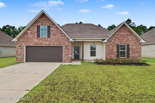 15550 Soaring Loop, Gulfport, MS, 39503-9460 | Card Image