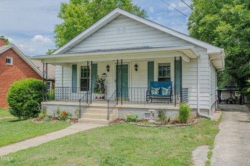 506 Atwater St, Burlington, NC, 27215-2212 | Card Image