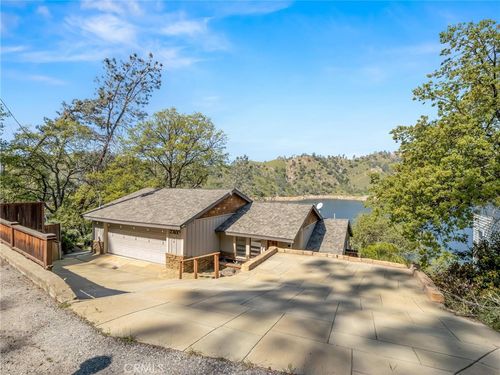 27459 Sky Harbour, Friant, CA, 93626 | Card Image
