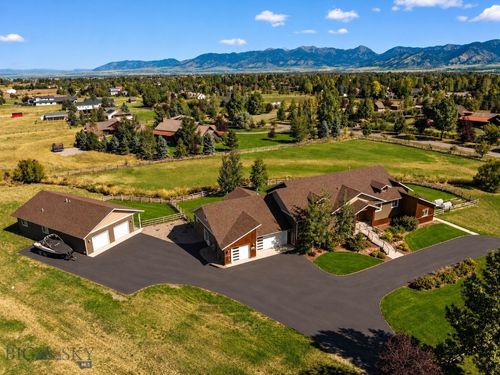 1255 Candlelight Dr, Bozeman, MT, 59718-7221 | Card Image