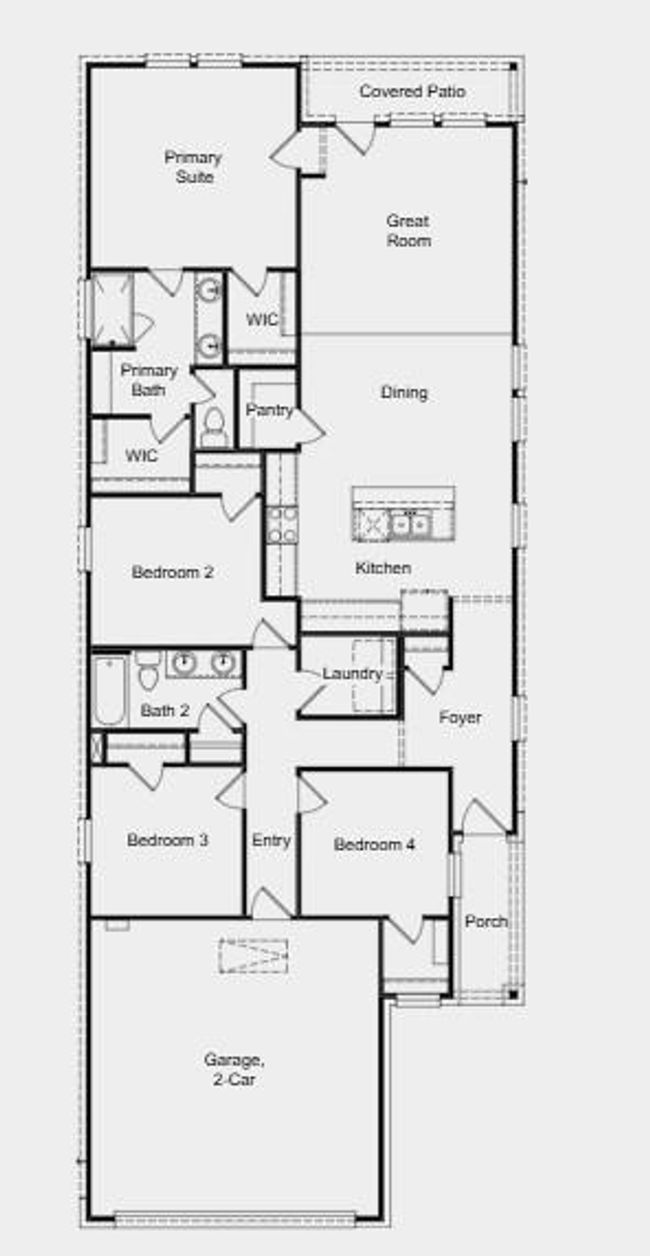 Floor plan | Image 16