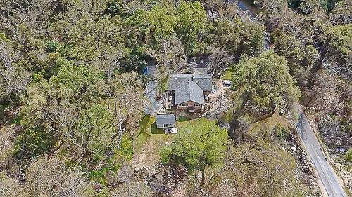 43043 S Fork Dr, Three Rivers, CA, 93271-9616 | Card Image