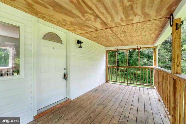 14 Summit Point Dr, House other with 2 bedrooms, 1 bathrooms and null parking in FRONT ROYAL VA | Image 7