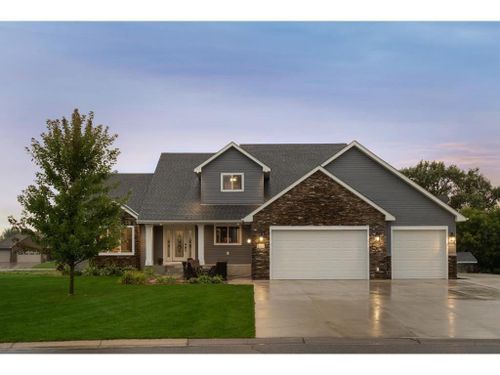 1345 Overlook Drive, Elko New Market, MN, 55054 | Card Image