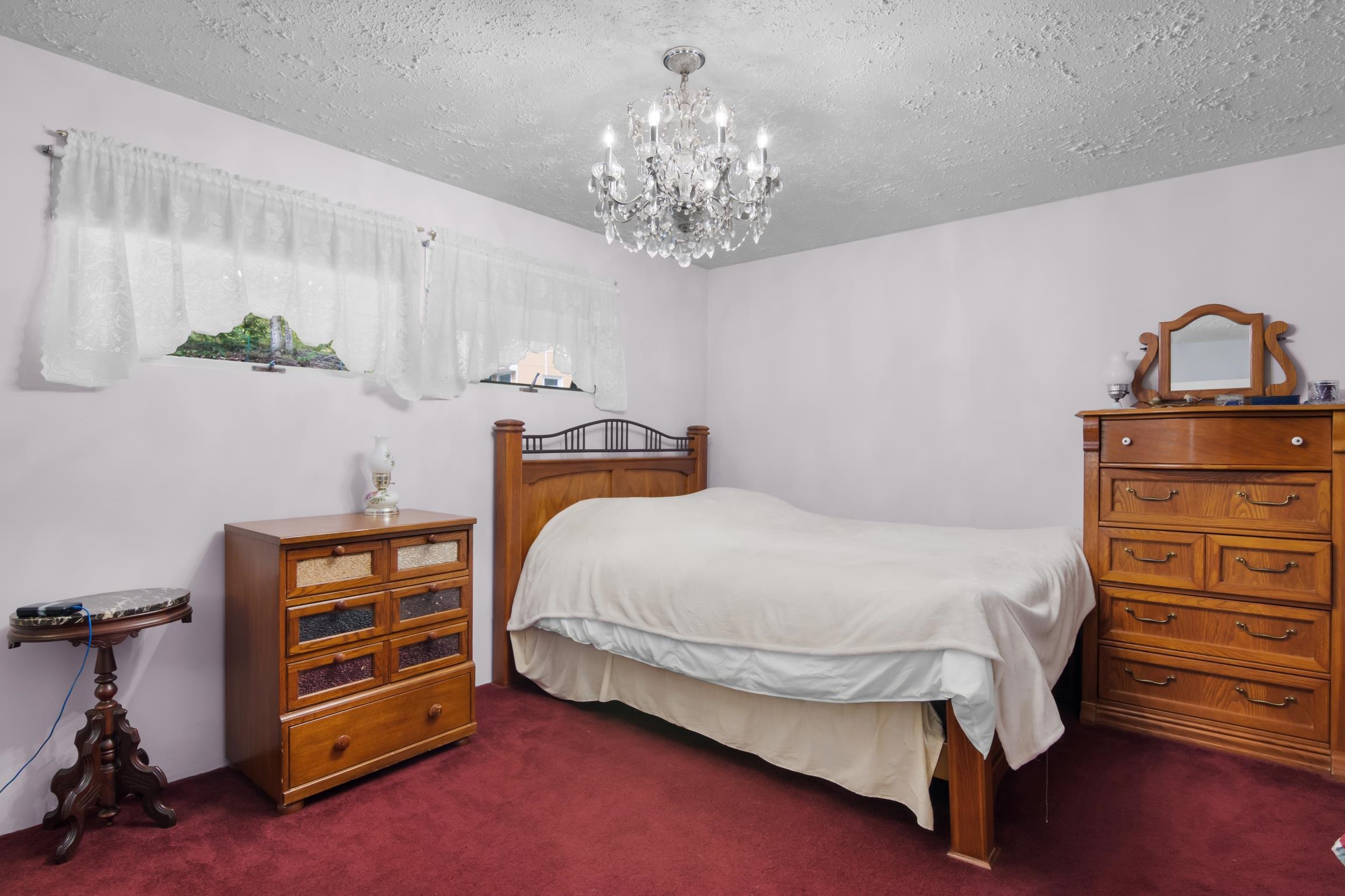 Residential in Boyne City 3