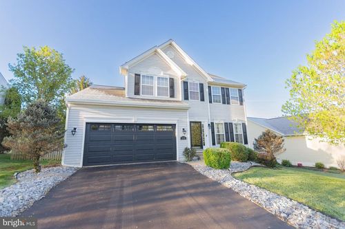 103 Lacosta Blvd, MARTINSBURG, WV, 25405-6190 | Card Image