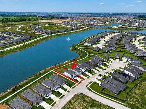 26103 Sea Rosemary Ln, Katy, TX, 77493-5741 | Card Image