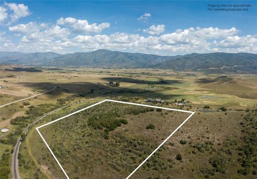30795 Marshall Rdg, Steamboat Springs, CO, 80487 | Card Image