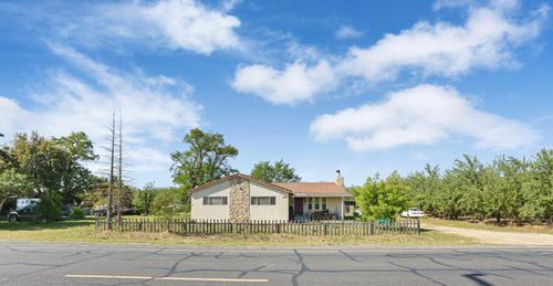 7769 E Lathrop Rd, Manteca, CA, 95336-8226 | Card Image