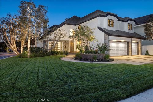 4196 Shorebreak Dr, Huntington Beach, CA, 92649 | Card Image