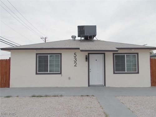 c-532 N 9th St, Las Vegas, NV, 89101-3037 | Card Image