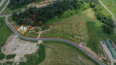 Lot 2 Blk1 Golfview Drive, Home with 0 bedrooms, 0 bathrooms and null parking in Preston MN | Image 1