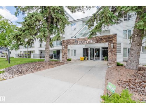 202-7327 118 St Nw, Edmonton, AB, T6G1S5 | Card Image