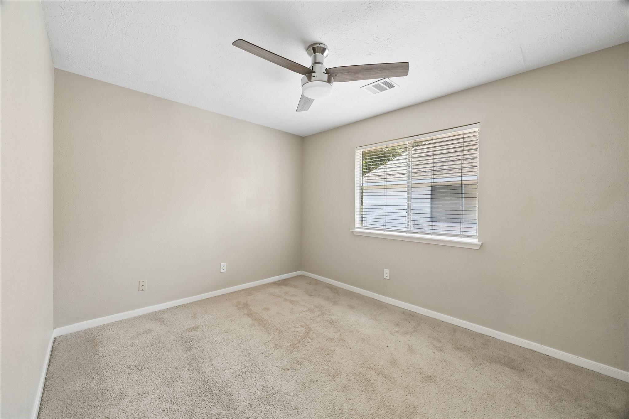Residential in Houston 2
