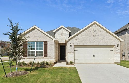 3021 Landmark Dr, Celina, TX, 75009-3071 | Card Image