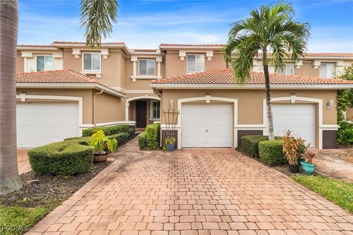 9602 Roundstone Cir, FORT MYERS, FL, 33967-5155 | Card Image