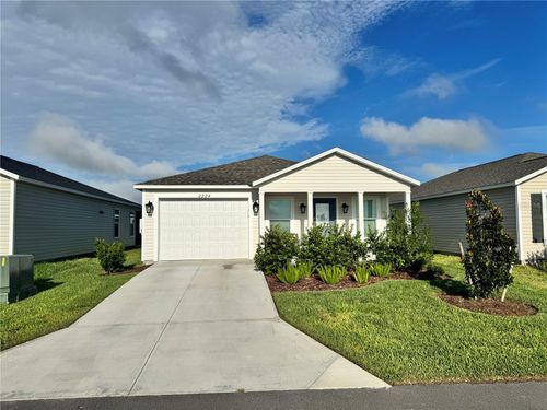 2224 Mansell Path, Middleton, FL, 34762-6545 | Card Image