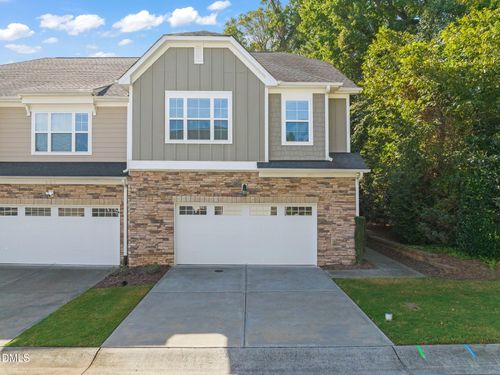 605 Birchwood Crest Trl, Cary, NC, 27513-2638 | Card Image