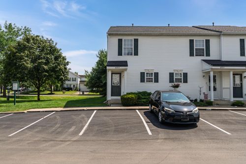 53a-6725 Lagrange Dr, Canal Winchester, OH, 43110-8384 | Card Image