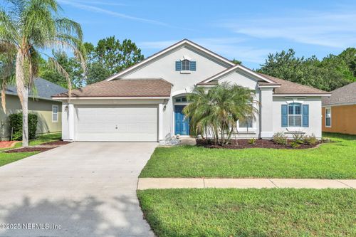 185 Casa Sevilla Ave, St Augustine, FL, 32092-4717 | Card Image