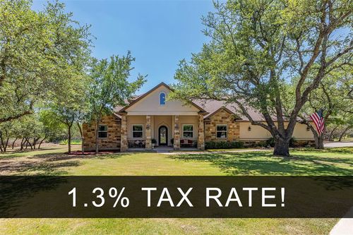103 Paloma Pl, Liberty Hill, TX, 78642-3571 | Card Image