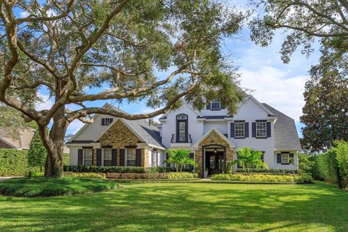 6252 Blakeford Dr, WINDERMERE, FL, 34786-5604 | Card Image