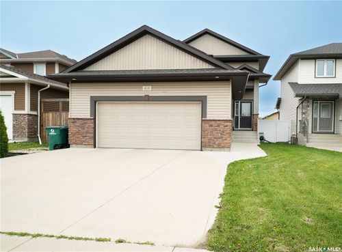 410 Lehrer Manor, Saskatoon, SK, S7R0L3 | Card Image
