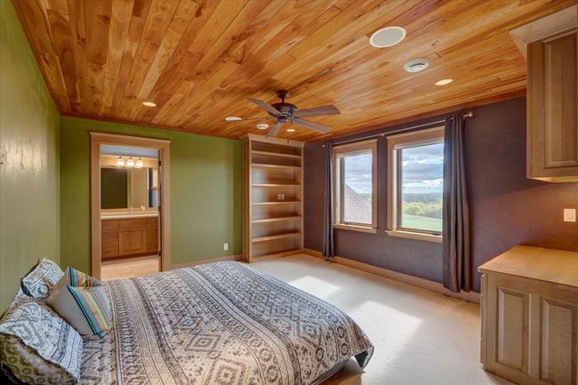 S10970 Butternut Rd, House other with 6 bedrooms, 6 bathrooms and null parking in SPRING GREEN WI | Image 54