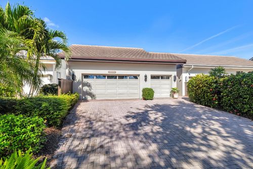 12079 Se Birkdale Run, Jupiter, FL, 33469-1742 | Card Image