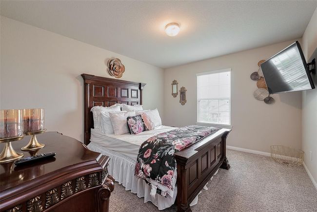 11020 Ondrea Ln, House other with 4 bedrooms, 3 bathrooms and null parking in Willis TX | Image 32