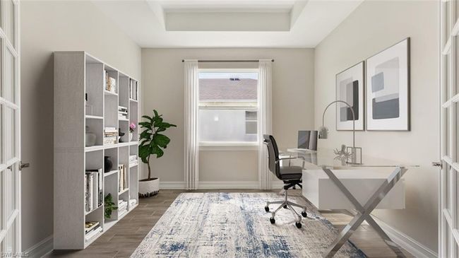 Virtually Staged | Image 6