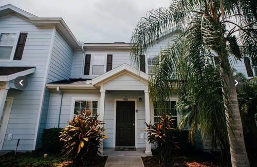 102-2903 Edenshire Way, KISSIMMEE, FL, 34746-7163 | Card Image