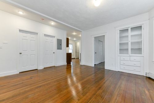 2-45 Beech Glen St, Boston, MA, 02119-1565 | Card Image