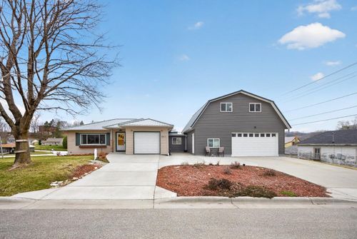 501 Saint Anthony St N, Preston, MN, 55965-1126 | Card Image