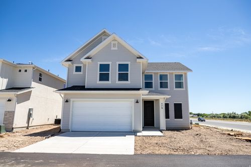 579 W 1775 N, Ogden, UT, 84404 | Card Image