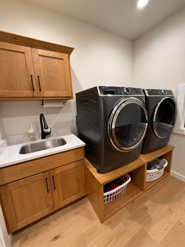 7326 Hidden Valley Dr, House other with 3 bedrooms, 5 bathrooms and null parking in Holland WI | Image 34