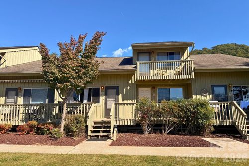 505-128 W Lake Dr S, Lake Lure, NC, 28746 | Card Image