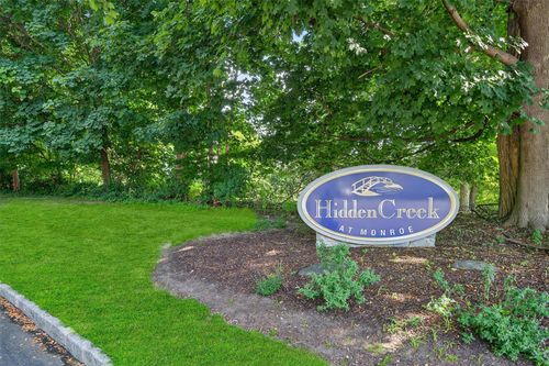 14 Hidden Creek Blvd, Monroe, NY, 10950-4188 | Card Image