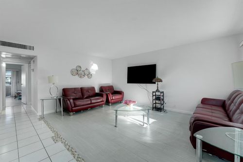 173 Valencia H, Delray Beach, FL, 33446 | Card Image
