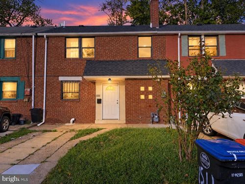 1511 Honan St, CHESTER, PA, 19013-1423 | Card Image