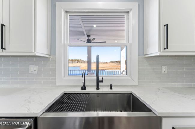 45 Royal Dr, House other with 4 bedrooms, 3 bathrooms and null parking in Brick NJ | Image 16
