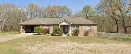 148 Leatherwood Cir, Batesville, AR, 72501-8382 | Card Image