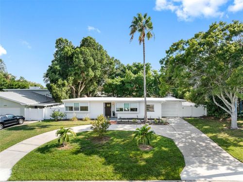 11478 82nd Ave, SEMINOLE, FL, 33772-4123 | Card Image