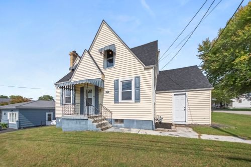 801 Highland Ave, Flatwoods, KY, 41139-1125 | Card Image