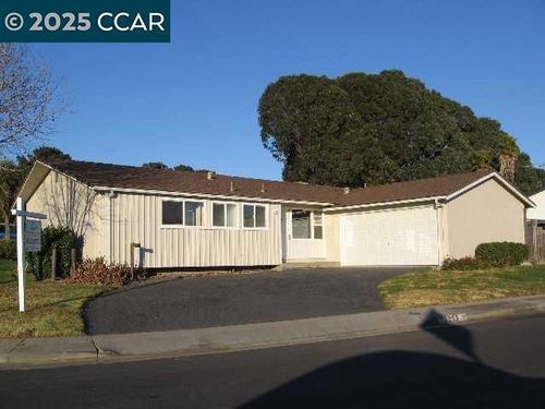 3259 Annapolis Ave, San Pablo, CA, 94806-2774 | Card Image