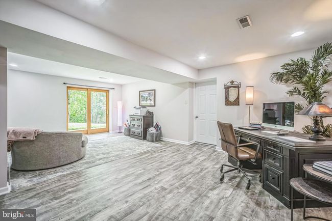 16206 Tiffany Ln, House other with 3 bedrooms, 3 bathrooms and null parking in HAYMARKET VA | Image 28