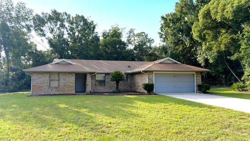 107 Hunter Point Ct, DEBARY, FL, 32713-4108 | Card Image
