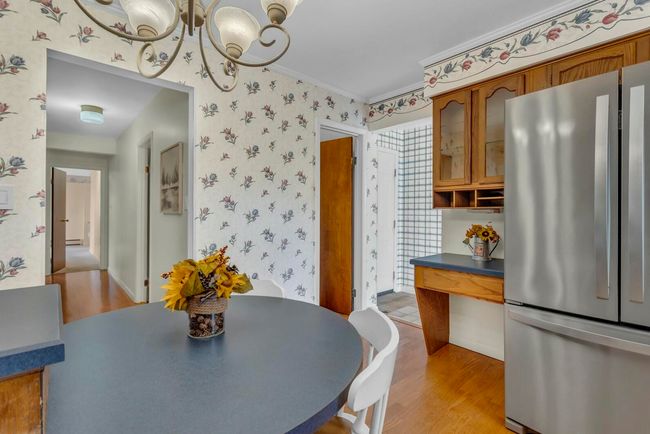 12850 W Michigan Ave, Home with 0 bedrooms, 0 bathrooms and 4 parking in Parma MI | Image 13