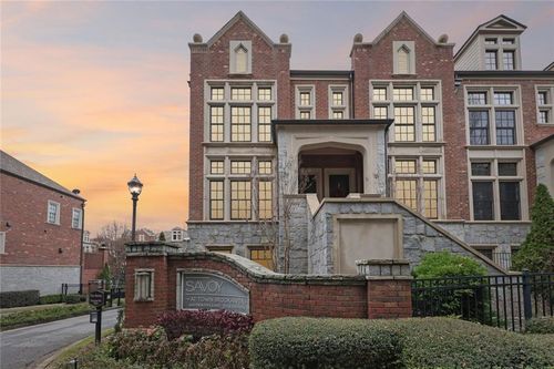 2926 Hermance Dr Ne, Brookhaven, GA, 30319-2704 | Card Image