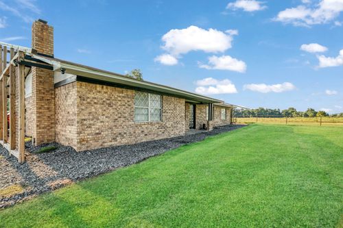 8181 Fm 1840, De Kalb, TX, 75559-3571 | Card Image